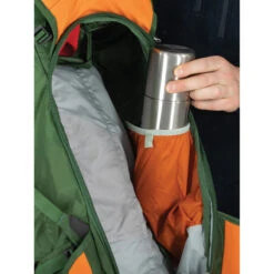 Osprey Men's Soelden 42 Rucksack -Bergzeit iview 5046986 001 pic14