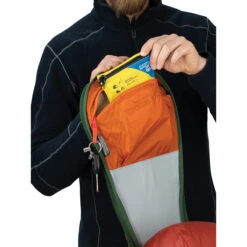 Osprey Men's Soelden 42 Rucksack -Bergzeit iview 5046986 001 pic16