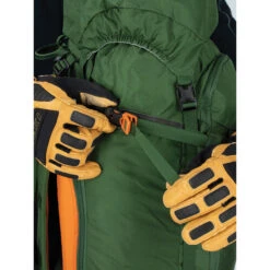 Osprey Men's Soelden 42 Rucksack -Bergzeit iview 5046986 001 pic17