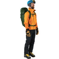 Osprey Men's Soelden 42 Rucksack -Bergzeit iview 5046986 001 pic19