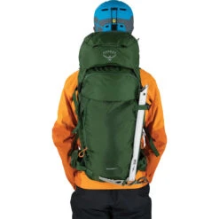 Osprey Men's Soelden 42 Rucksack -Bergzeit iview 5046986 001 pic3