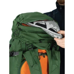 Osprey Men's Soelden 42 Rucksack -Bergzeit iview 5046986 001 pic4