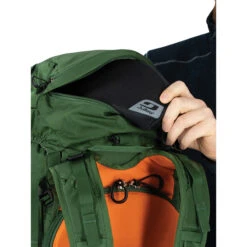 Osprey Men's Soelden 42 Rucksack -Bergzeit iview 5046986 001 pic6