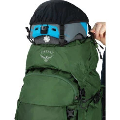 Osprey Men's Soelden 42 Rucksack -Bergzeit iview 5046986 001 pic9