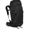 Osprey Men's Soelden 42 Rucksack -Bergzeit iview 5046986 002 pic1