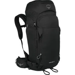 Osprey Men's Soelden 42 Rucksack
