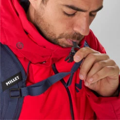 Millet Steep 22 Skirucksack 21 Millet Steep 22 Skirucksack -Bergzeit iview 5047009 006 pic10