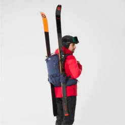 Millet Steep 22 Skirucksack 14 Millet Steep 22 Skirucksack -Bergzeit iview 5047009 006 pic3