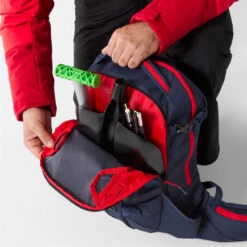 Millet Steep 22 Skirucksack 17 Millet Steep 22 Skirucksack -Bergzeit iview 5047009 006 pic6