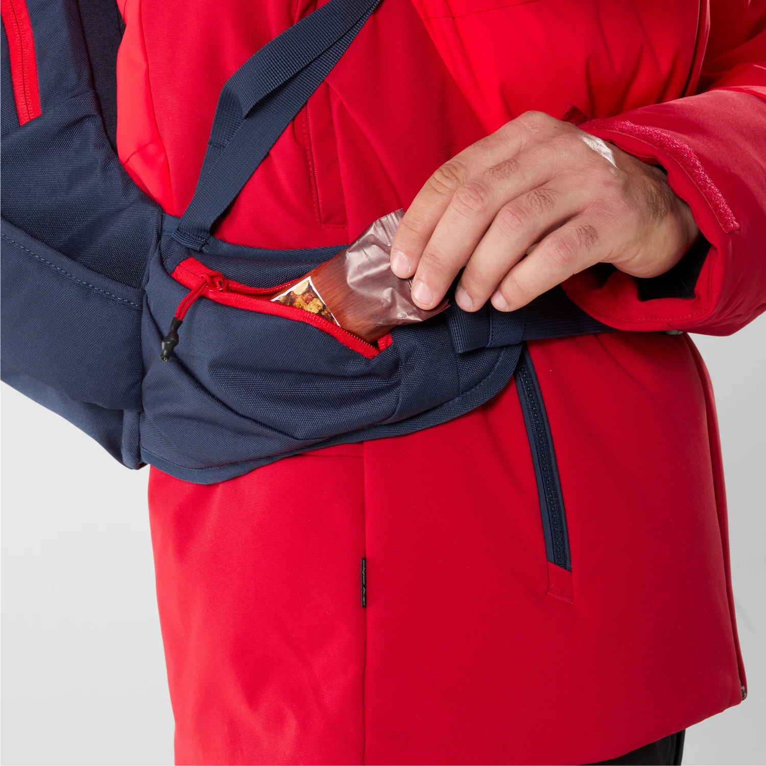 Millet Steep 22 Skirucksack 9 Millet Steep 22 Skirucksack - Image 7