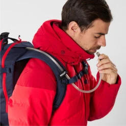 Millet Steep 22 Skirucksack 20 Millet Steep 22 Skirucksack -Bergzeit iview 5047009 006 pic9