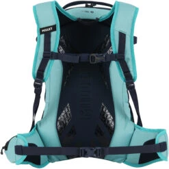 Millet Steep 22 Skirucksack 13 Millet Steep 22 Skirucksack -Bergzeit iview 5047009 007 pic2