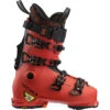 TECNICA Men's Cochise 130 DYN GW Freeride Boots 2 TECNICA Men's Cochise 130 DYN GW Freeride Boots -Bergzeit iview 5047156 001 pic1
