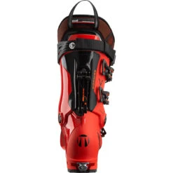 TECNICA Men's Cochise 130 DYN GW Freeride Boots -Bergzeit iview 5047156 001 pic4