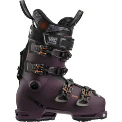 TECNICA Women's Cochise 105 DYN GW Freeride Boots