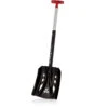 Arva Plume TS Avalanche Shovel -Bergzeit iview 5047172 001 pic1