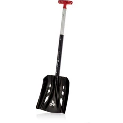 Arva Plume TS Avalanche Shovel