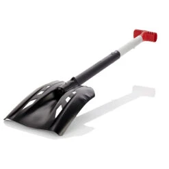 Arva Plume TS Avalanche Shovel -Bergzeit iview 5047172 001 pic4