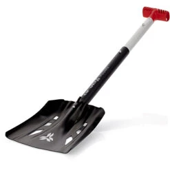 Arva Plume TS Avalanche Shovel -Bergzeit iview 5047172 001 pic5