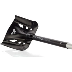 Arva Plume TS Avalanche Shovel -Bergzeit iview 5047172 001 pic6