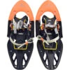 Ferrino Trient Snowshoes Edition -Bergzeit iview 5047211 001 pic1