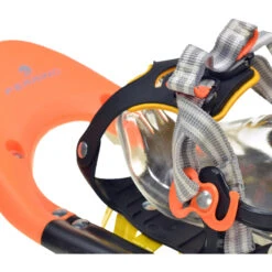 Ferrino Trient Snowshoes Edition -Bergzeit iview 5047211 001 pic3