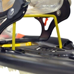 Ferrino Trient Snowshoes Edition -Bergzeit iview 5047211 001 pic4