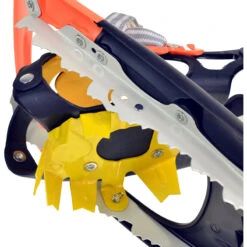 Ferrino Trient Snowshoes Edition -Bergzeit iview 5047211 001 pic5