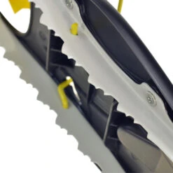 Ferrino Trient Snowshoes Edition -Bergzeit iview 5047211 001 pic6