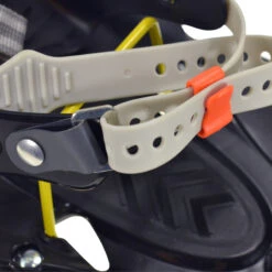 Ferrino Trient Snowshoes Edition -Bergzeit iview 5047211 001 pic7