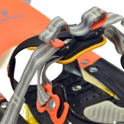 Ferrino Trient Snowshoes Edition -Bergzeit iview 5047211 001 pic8