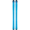 Contour Guide Speed Uni 105 Climbing Skins -Bergzeit iview 5047228 001 pic1