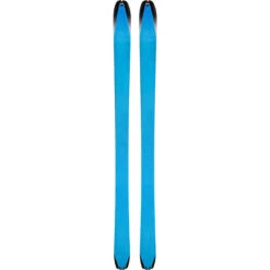 Contour Guide Speed Uni 105 Climbing Skins