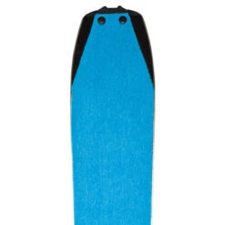 Contour Guide Speed Uni 105 Climbing Skins -Bergzeit iview 5047228 001 pic3