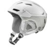 Julbo The Peak LT Ski HELMET -Bergzeit iview 5047278 010 pic1