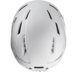 Julbo The Peak LT Ski HELMET 7 Julbo The Peak LT Ski HELMET -Bergzeit iview 5047278 010 pic3