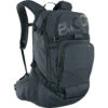 Evoc Line Pro 30 Ski Backpack -Bergzeit iview 5047279 001 pic1