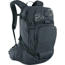 Evoc Line Pro 30 Ski Backpack