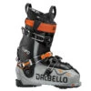 DALBELLO Men's Freeride Ski Boot 1 DALBELLO Men's Freeride Ski Boot -Bergzeit iview 5047299 001 pic1