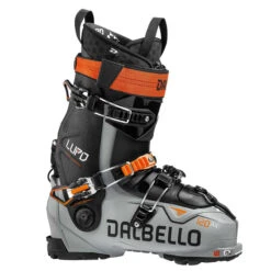 DALBELLO Men's Freeride Ski Boot