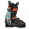 DALBELLO Women's Freeride Ski Boot 2 DALBELLO Women's Freeride Ski Boot -Bergzeit iview 5047300 001 pic1