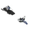 Kuluar 12 Touring Binding -Bergzeit iview 5047357 001 pic1