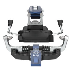 Kuluar 12 Touring Binding -Bergzeit iview 5047357 001 pic4