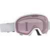 Scott Unlimited II OTG Ski Goggles -Bergzeit iview 5047404 005 pic1