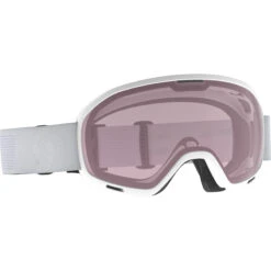 Scott Unlimited II OTG Ski Goggles