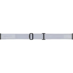 Scott Unlimited II OTG Ski Goggles -Bergzeit iview 5047404 005 pic3