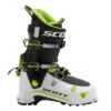 Scott Men's Cosmos Tour Touring Boots 1 Scott Men's Cosmos Tour Touring Boots -Bergzeit iview 5047407 001 pic1
