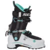 Scott Women's Celeste Tour Touring Boots -Bergzeit iview 5047409 001 pic1