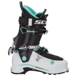 Scott Women's Celeste Tour Touring Boots