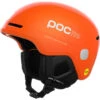 Kids POCito Obex MIPS Ski Helmet 2 Kids POCito Obex MIPS Ski Helmet -Bergzeit iview 5047518 007 pic1
